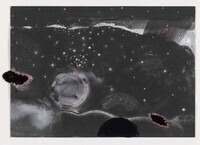 KT 2016 101
<br/>
In bright Shadows II
<br/>
<em>Wit, Hans de (1952)</em>